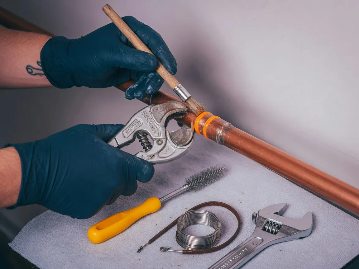 Why choose Sump Pump Repair in Encino, TX